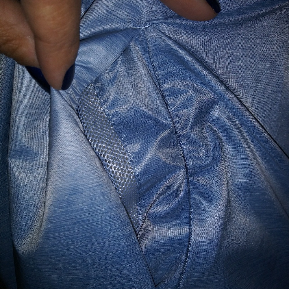 Uniqlo Jacket - Picture 6 of 6